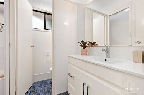 Property photo of 12 Orient Street Lawson NSW 2783