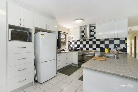 Property photo of 10 Bancroft Court Murrumba Downs QLD 4503