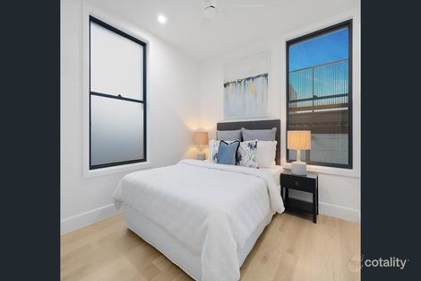 Property photo of 29 Roche Avenue Bowen Hills QLD 4006