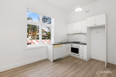 1/71 Kurraba Rd, Neutral Bay, NSW 2089