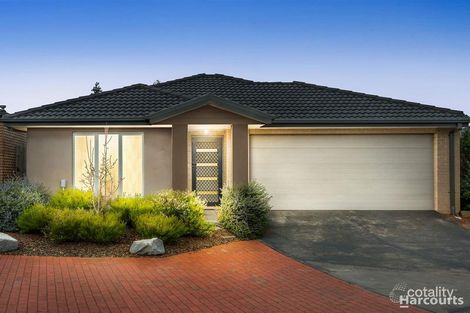 4/104 Broderick Rd, Carrum Downs, VIC 3201