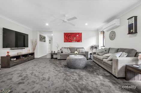 Property photo of 9 Ada Street Augustine Heights QLD 4300