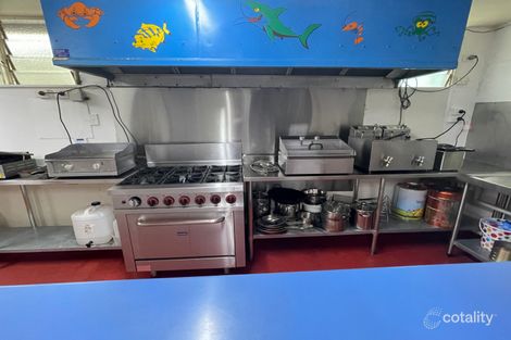 17 Cunningham St, Monto, QLD 4630