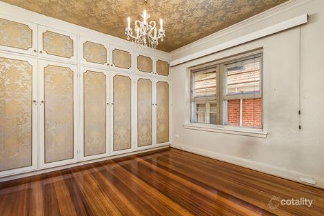 Property photo of 2/29 Larnook Street Prahran VIC 3181