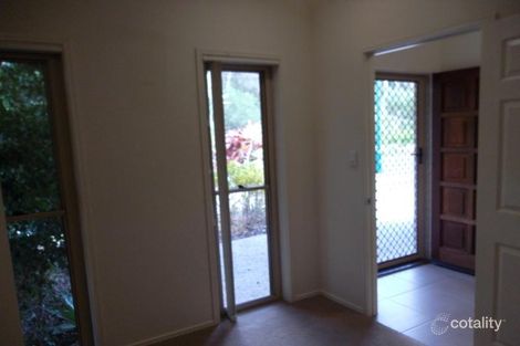 Property photo of 7 Red Cedar Street Sippy Downs QLD 4556