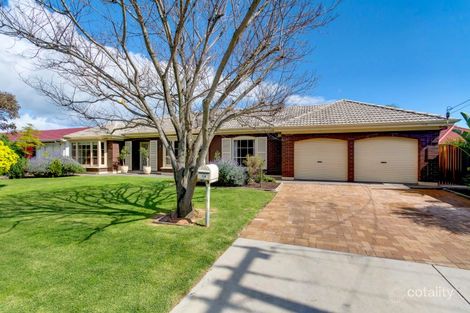 14 Lindfield Ave, Novar Gardens, SA 5040