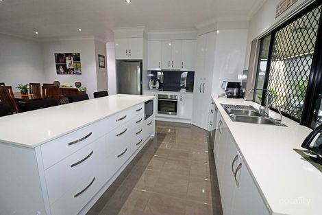 Property photo of 18 Neal Street Atherton QLD 4883