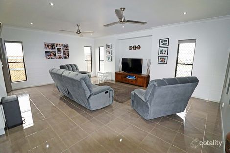 Property photo of 18 Neal Street Atherton QLD 4883