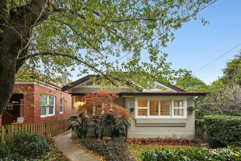 20 VICTORIA SQ, ASHFIELD, NSW 2131