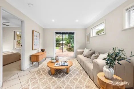 Property photo of 20 Victoria Square Ashfield NSW 2131