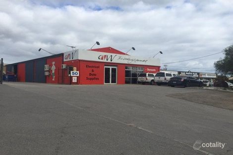 50 O'Sullivan Beach Rd, Lonsdale, SA 5160