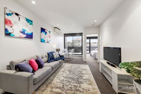 Property photo of 111/28 Burnley Street Richmond VIC 3121