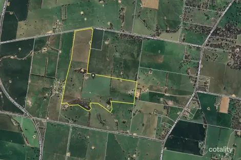 798 Bethel Rd, Glenellen, NSW 2642