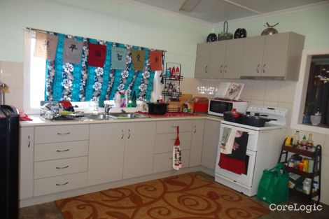 Property photo of 36 Ash Street Goondi Bend QLD 4860