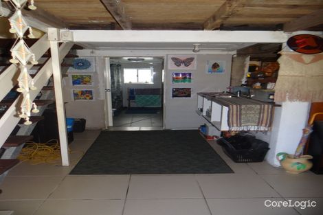 Property photo of 36 Ash Street Goondi Bend QLD 4860