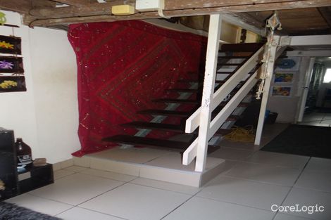 Property photo of 36 Ash Street Goondi Bend QLD 4860
