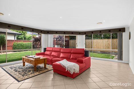 Property photo of 12 Warby Street Bowral NSW 2576