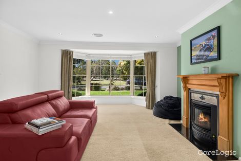 Property photo of 12 Warby Street Bowral NSW 2576