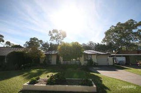 7 Jeffery Rd, Vale Park, SA 5081