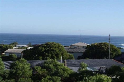 Property photo of 5 Earl Place Gracetown WA 6284