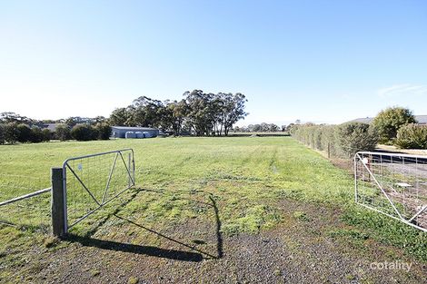 Property photo of 217 Golf Course Road Haven VIC 3401