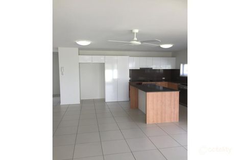 Property photo of 61/99 Birtinya Boulevard Birtinya QLD 4575