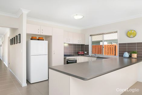 Property photo of 51 Chestwood Crescent Sippy Downs QLD 4556