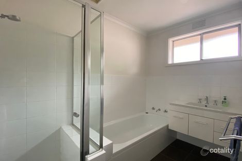Property photo of 5/5 Mountain Grove Kew VIC 3101