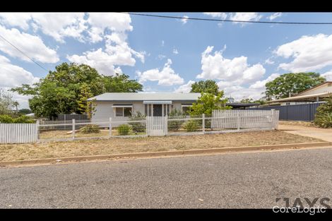 Property photo of 9 Fern Street Parkside QLD 4825