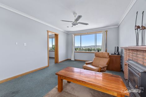 Property photo of 12 Crandon Crescent Newnham TAS 7248