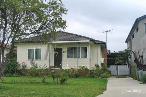 34 Angus Cres, Yagoona, NSW 2199