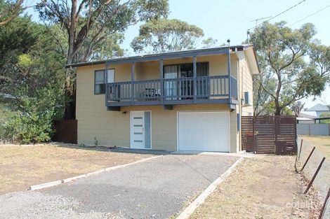 Property photo of 39 Teddy Bear Lane Cowes VIC 3922