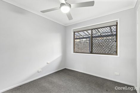 Property photo of 21 Minstrel Street Kallangur QLD 4503