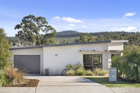 Property photo of 47 Dayspring Drive Margate TAS 7054