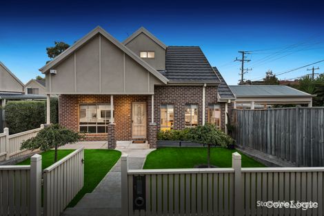 Property photo of 1/11 Oak Street Pascoe Vale VIC 3044