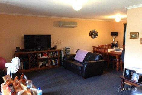 Property photo of 31 Jacaranda Drive Craigmore SA 5114
