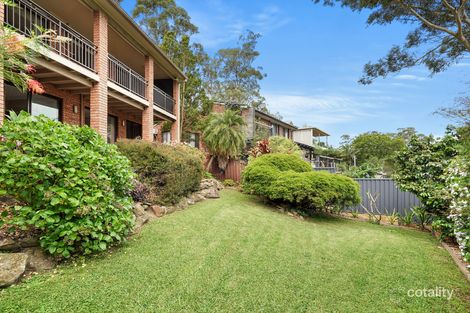 Property photo of 2 Lexington Parade Green Point NSW 2251