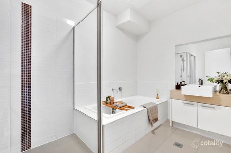 Property photo of 9/40 Young Street Moonee Ponds VIC 3039