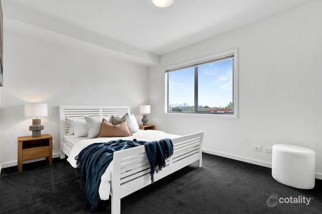 Property photo of 9/40 Young Street Moonee Ponds VIC 3039