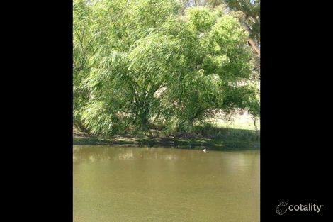 Property photo of 13 Read Street Elphinstone VIC 3448