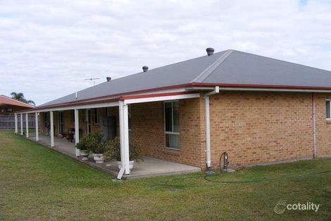 Property photo of 10 The Ridge Road East Maitland NSW 2323