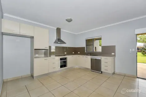 49 Camm St, Johnston, NT 0832