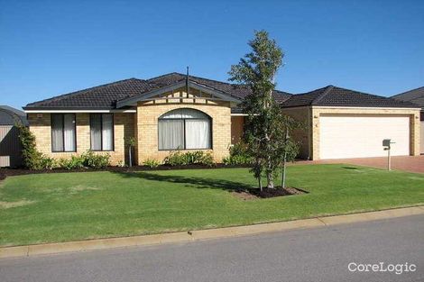 Property photo of 4 Waterview Parade Southern River WA 6110