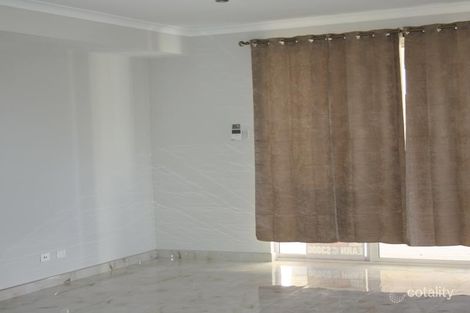 21a Hamersley Ave, Morley, WA 6062