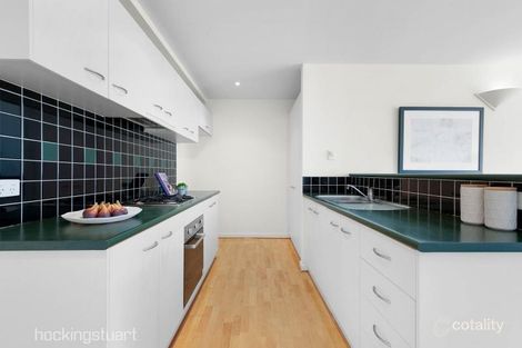 Property photo of 9/24 Grandview Grove Prahran VIC 3181