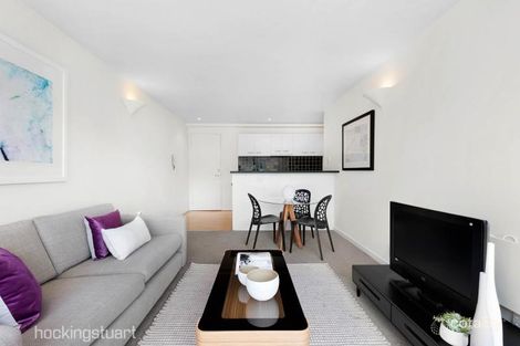 Property photo of 9/24 Grandview Grove Prahran VIC 3181