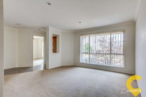 Property photo of 18 Charlton Place Regents Park QLD 4118