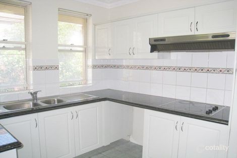 7/23-25 Trafalgar St, Brighton-Le-Sands, NSW 2216