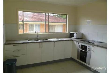 Property photo of 5 Celtic Street Coopers Plains QLD 4108