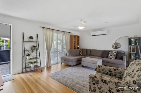 Property photo of 208 Herses Road Eagleby QLD 4207